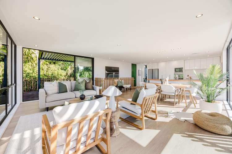 33 Durness Place Red Beach_8