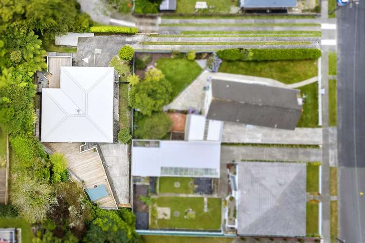 12 Pembroke Street Tawa_27