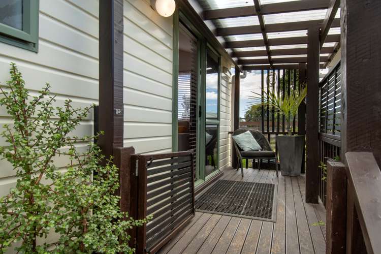40a Carysfort Street Mount Maunganui_14