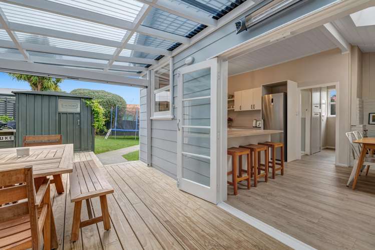 1 Karaka Street Helensville_32