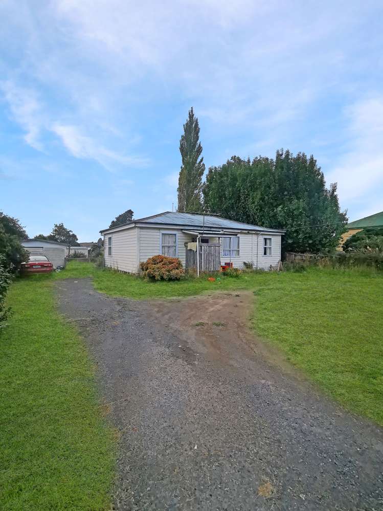 23 Taitua Street Taumarunui_0