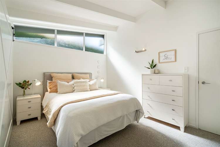 1/52 Norwood Road Bayswater_15