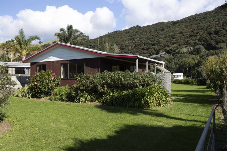 39 Tauranga Bay Beach Road Kaeo_23