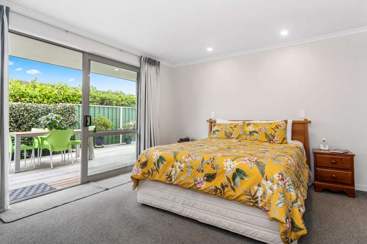 94a Milton Road Otumoetai_7