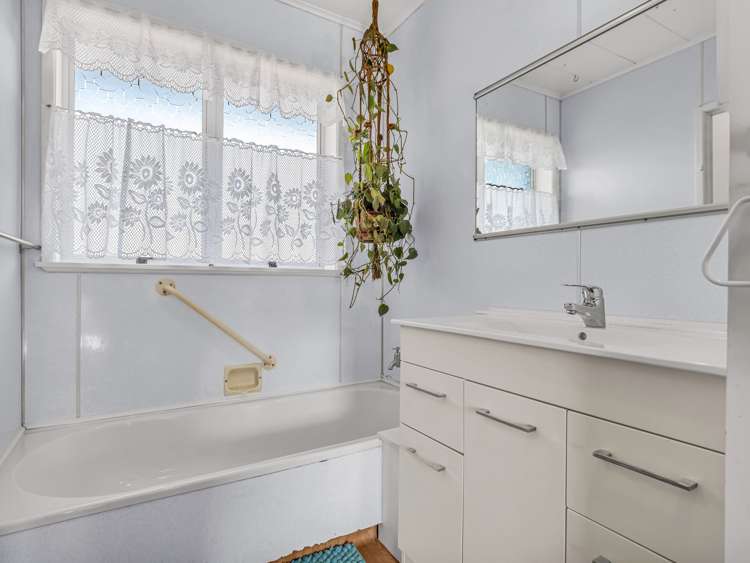126b Douglas Street Whakatane_15