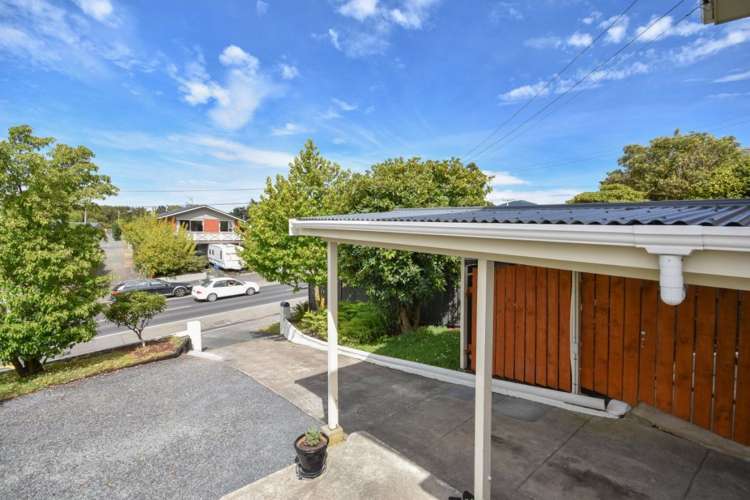 285 Main South Road Green Island_22