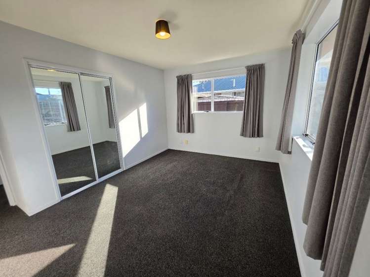 23 Glenvale Drive Kaiapoi_18
