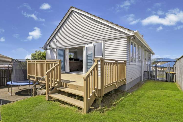 14 Aparangi Crescent Elsdon_18