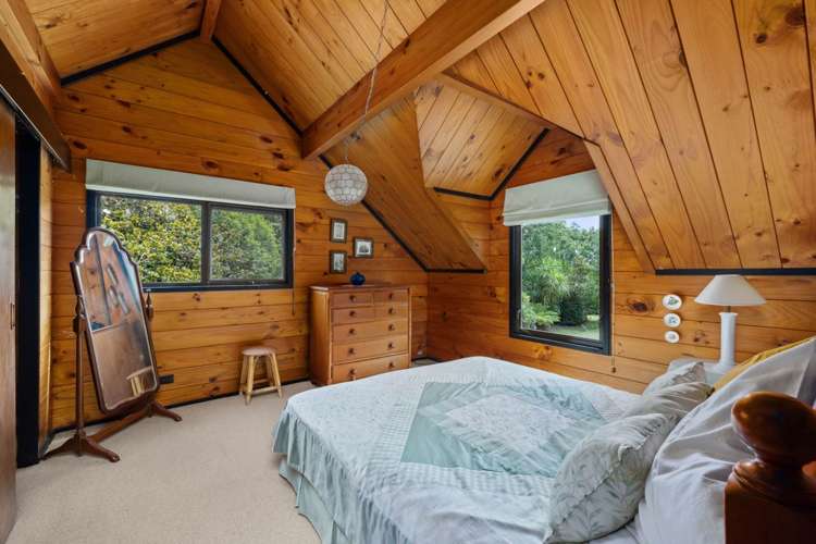 239 Horeke Road Okaihau_12