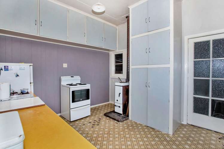 16 Albert Street Te Hapara_9