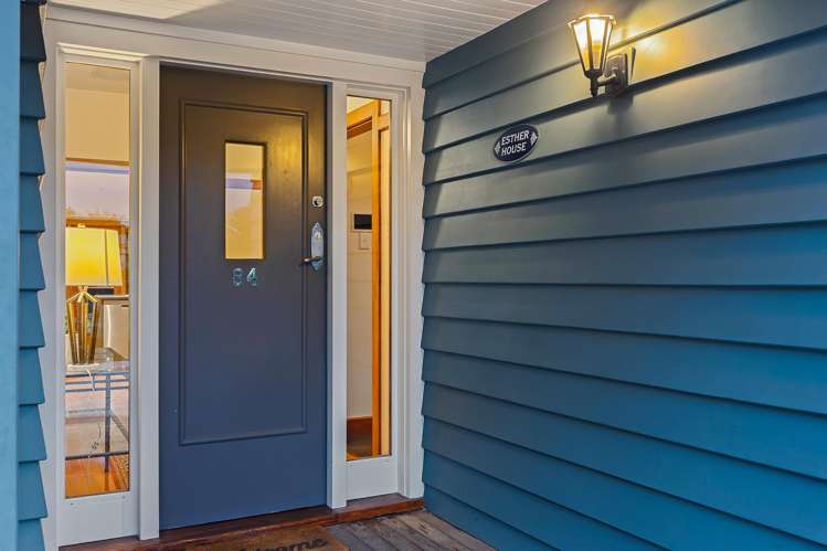 84 St Martins Road St Martins_21