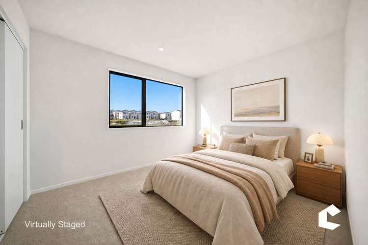 24 Lomandra Street Westgate_10