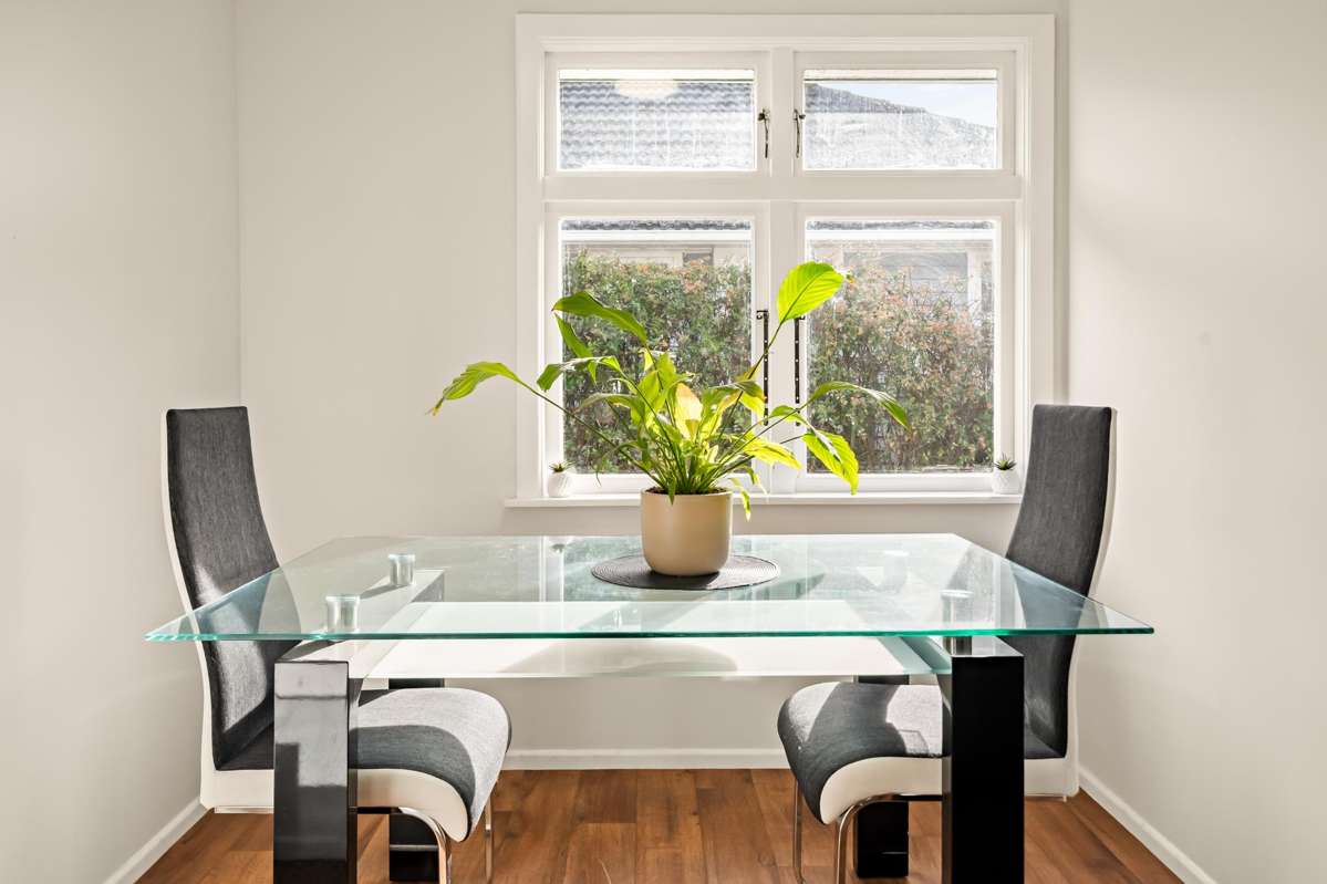 33 Clyma Street_2