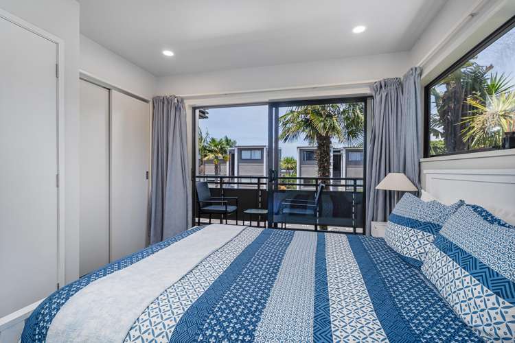 46/1 Centennial Drive Whitianga_11