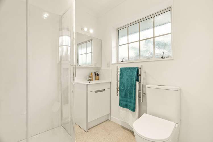 15 Bethlehem Heights Bethlehem_19