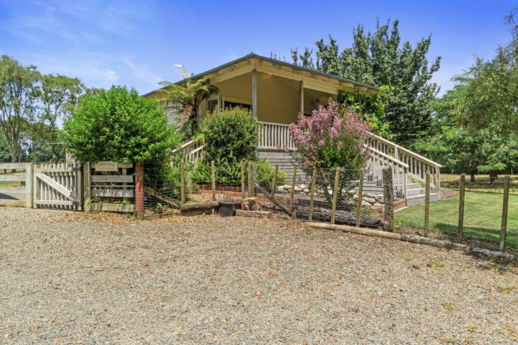 3/53 Brotherhood Road Kihikihi_17