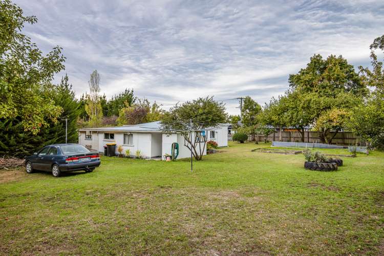 311 West Belt Rangiora_4