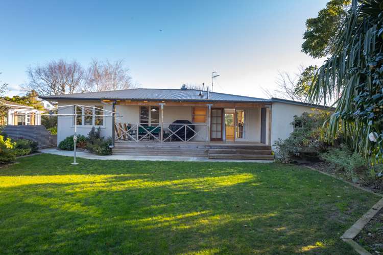 3 Lifford Place Awapuni_23