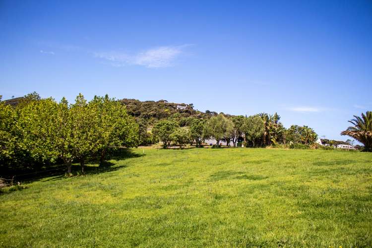 47 Cullen Street Mangawhai Heads_3