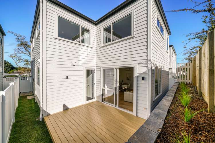 2 Oranga Avenue One Tree Hill_31