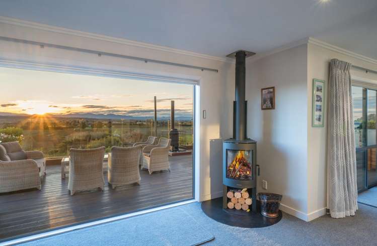 45c Haycock Road Hope_8