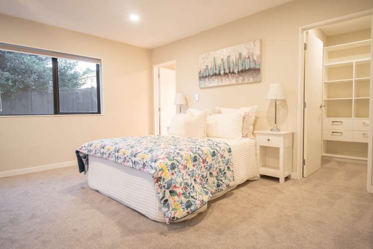 2c Bennett Road Pakuranga_15