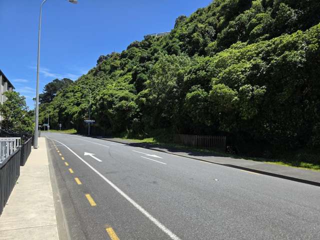 8 Pito-One Road Korokoro_4