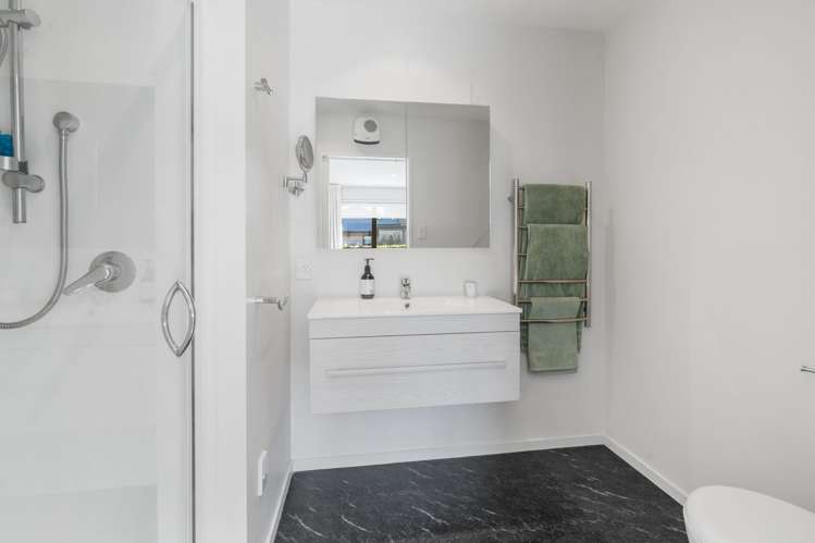 83 Hawthornden Road Avonhead_16