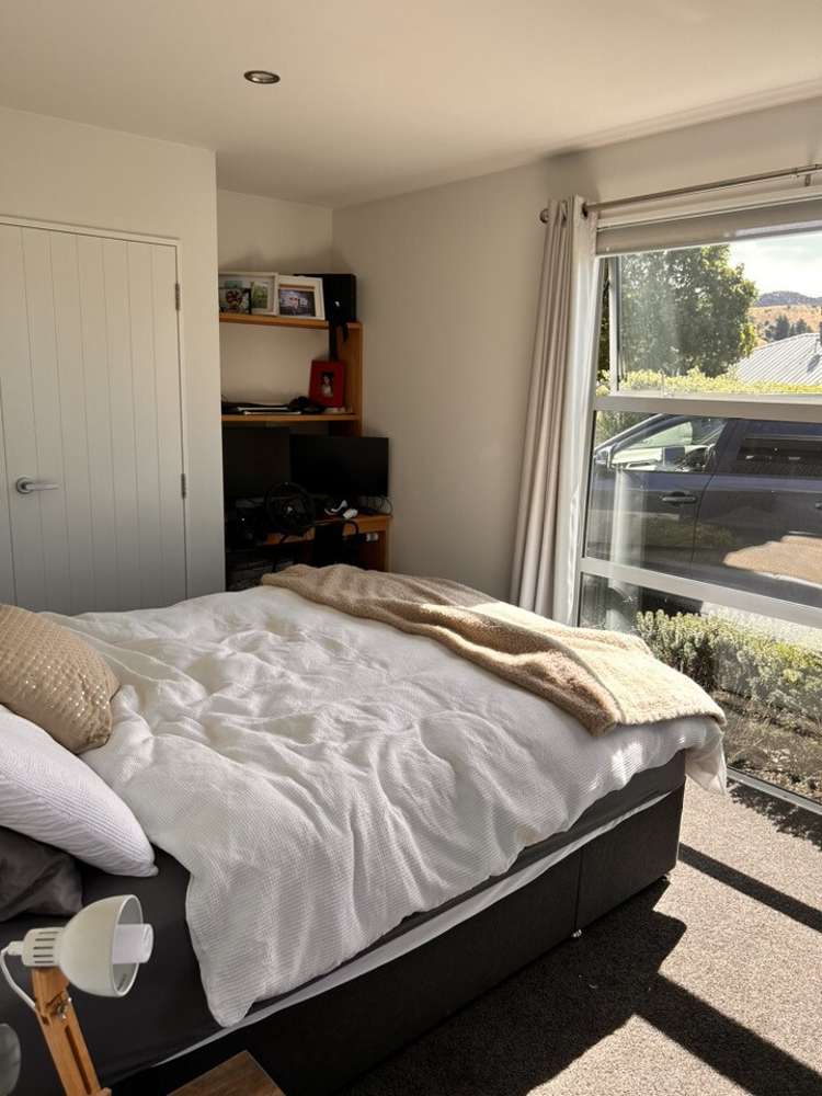 7 Alice Burn Drive Luggate_5