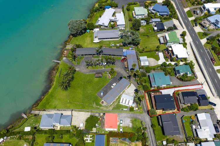 6A Opotoru Road Raglan_30