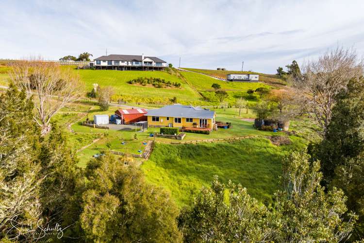 16 Nikau Lane Maungaturoto_49