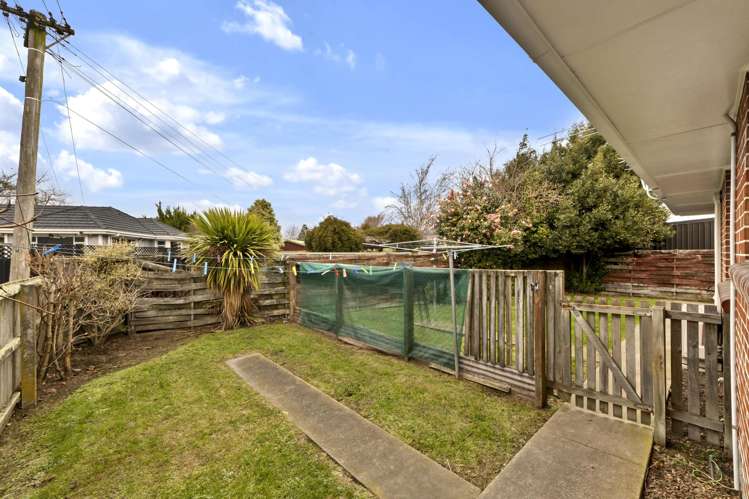 2/694 Avonside Drive Avonside_18
