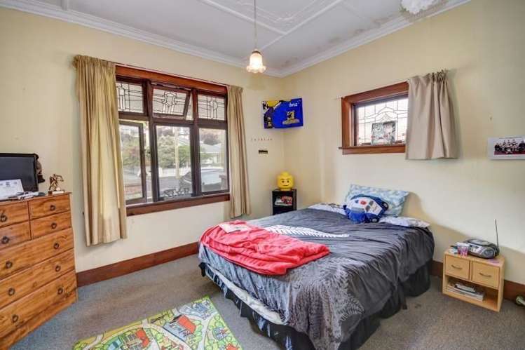 143 Fitzroy Street Forbury_6