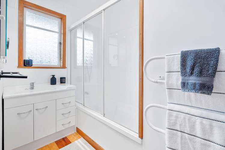 40 Boundary Road Tikipunga_23