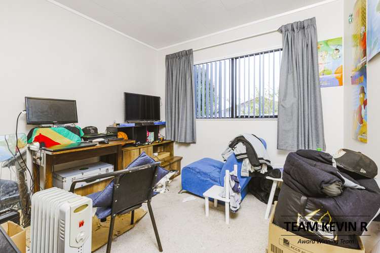 8A Anglers Way Wattle Downs_10