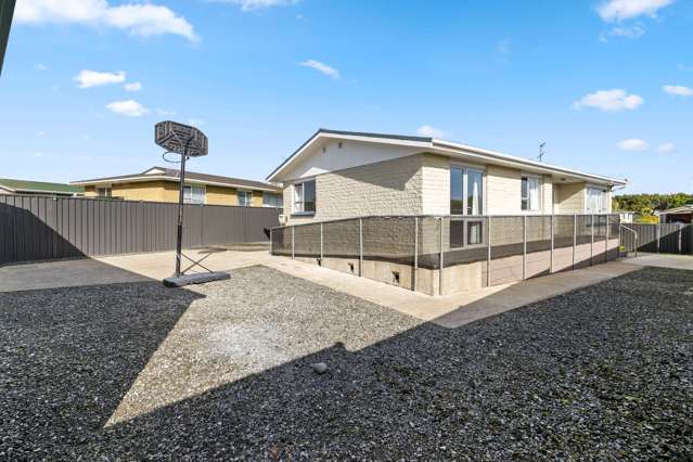 93 Dunbeath Crescent Kew_1