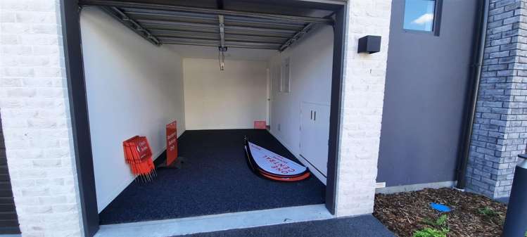 10/214 Hereford Street Christchurch Central_9