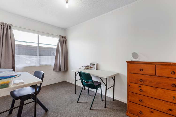 1/16 Park Street Tauranga Central_13