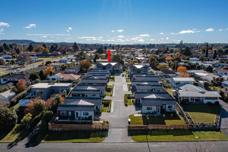 7/6 Wheretia Street Taupo_23