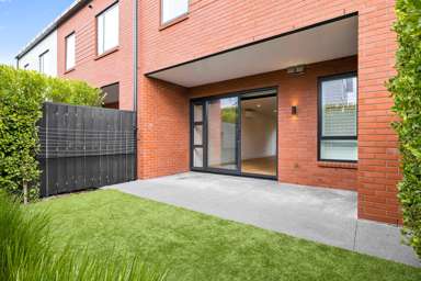 4C Treasury Place_1