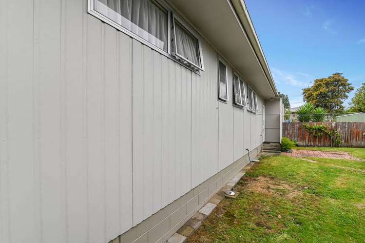 309a Vaughan Road Owhata_8