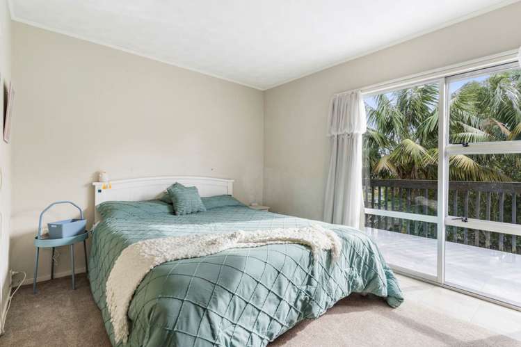 98 Awaruku Road Torbay_17