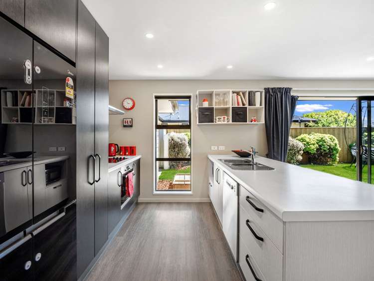 3 Meadows Drive Rolleston_3