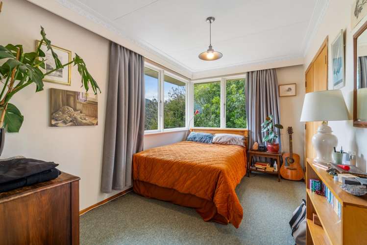 177 Evans Street Opoho_10