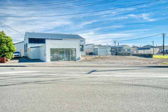 44 Boundary Street Greymouth_3