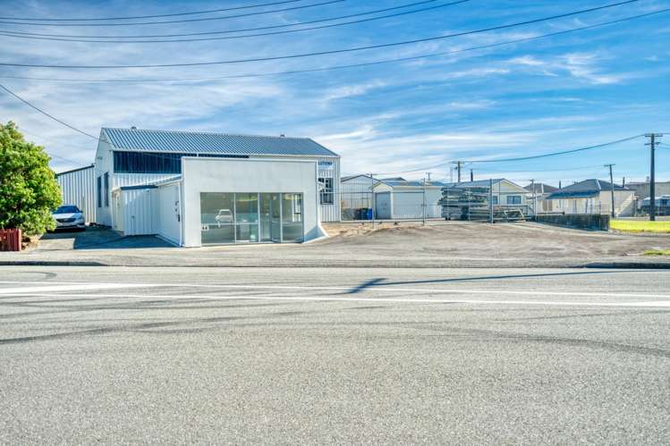 44 Boundary Street Greymouth_3