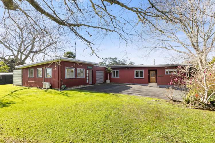 51 Kent Terrace Riverhead_13