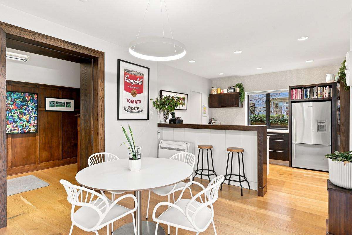 4 Claremont Street_1