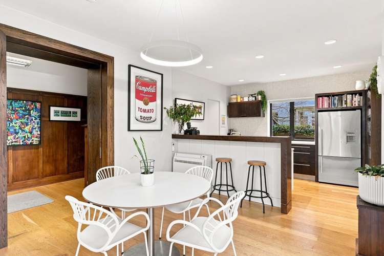 4 Claremont Street_5