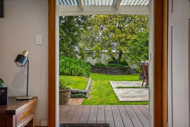 48 Peary Road Mount Eden_26